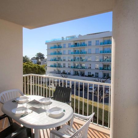 Atico En Primera Linea Con Vistas Al Mar - Roquer Marti Albert Villas Alcoceber Ngoại thất bức ảnh